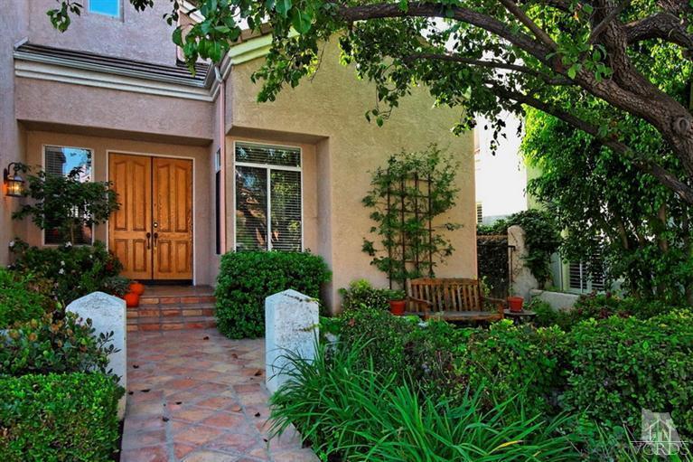 4205 Kingsview Road Moorpark, CA 93021 - Photo 3 of 30 Additional Photo
