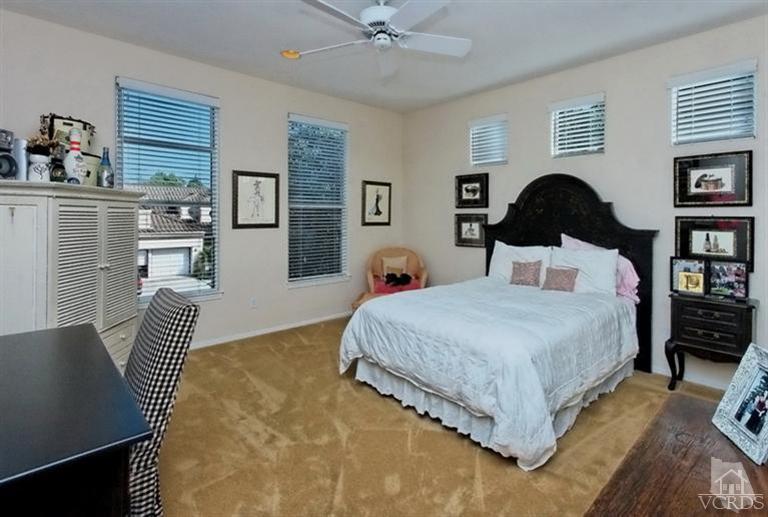 4205 Kingsview Road Moorpark, CA 93021 - Photo 21 of 30 Additional Photo