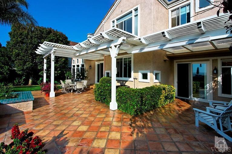 4205 Kingsview Road Moorpark, CA 93021 - Photo 23 of 30 Additional Photo