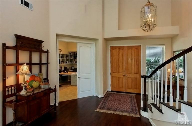 4205 Kingsview Road Moorpark, CA 93021 - Photo 4 of 30 Additional Photo