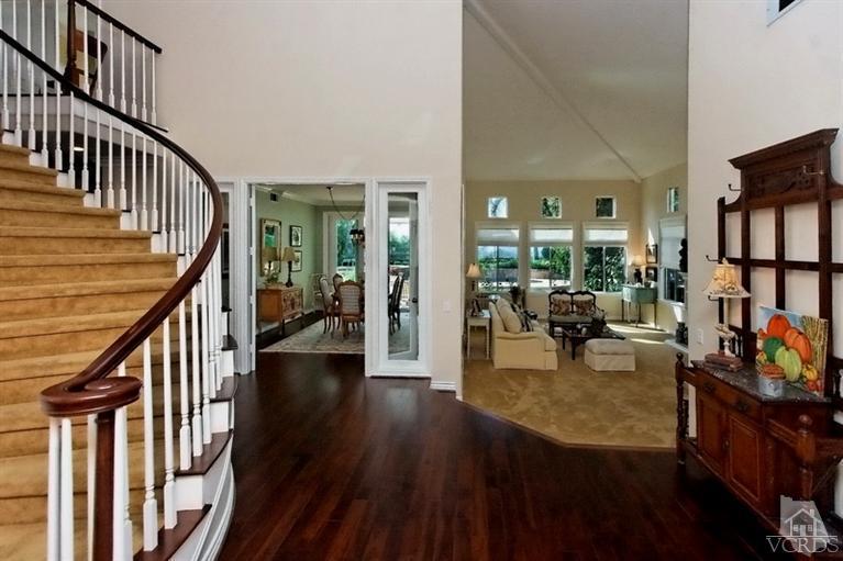 4205 Kingsview Road Moorpark, CA 93021 - Photo 5 of 30 Additional Photo