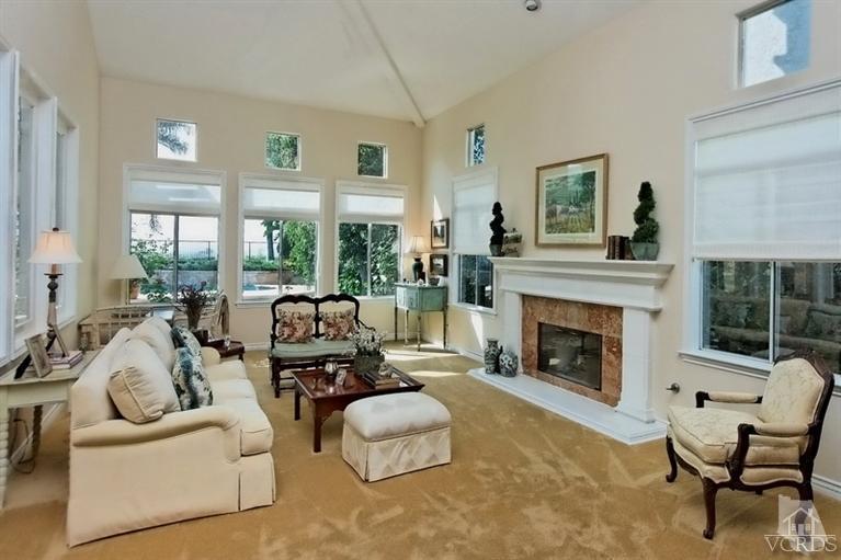 4205 Kingsview Road Moorpark, CA 93021 - Photo 6 of 30 Additional Photo