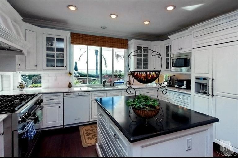 4205 Kingsview Road Moorpark, CA 93021 - Photo 10 of 30 Additional Photo