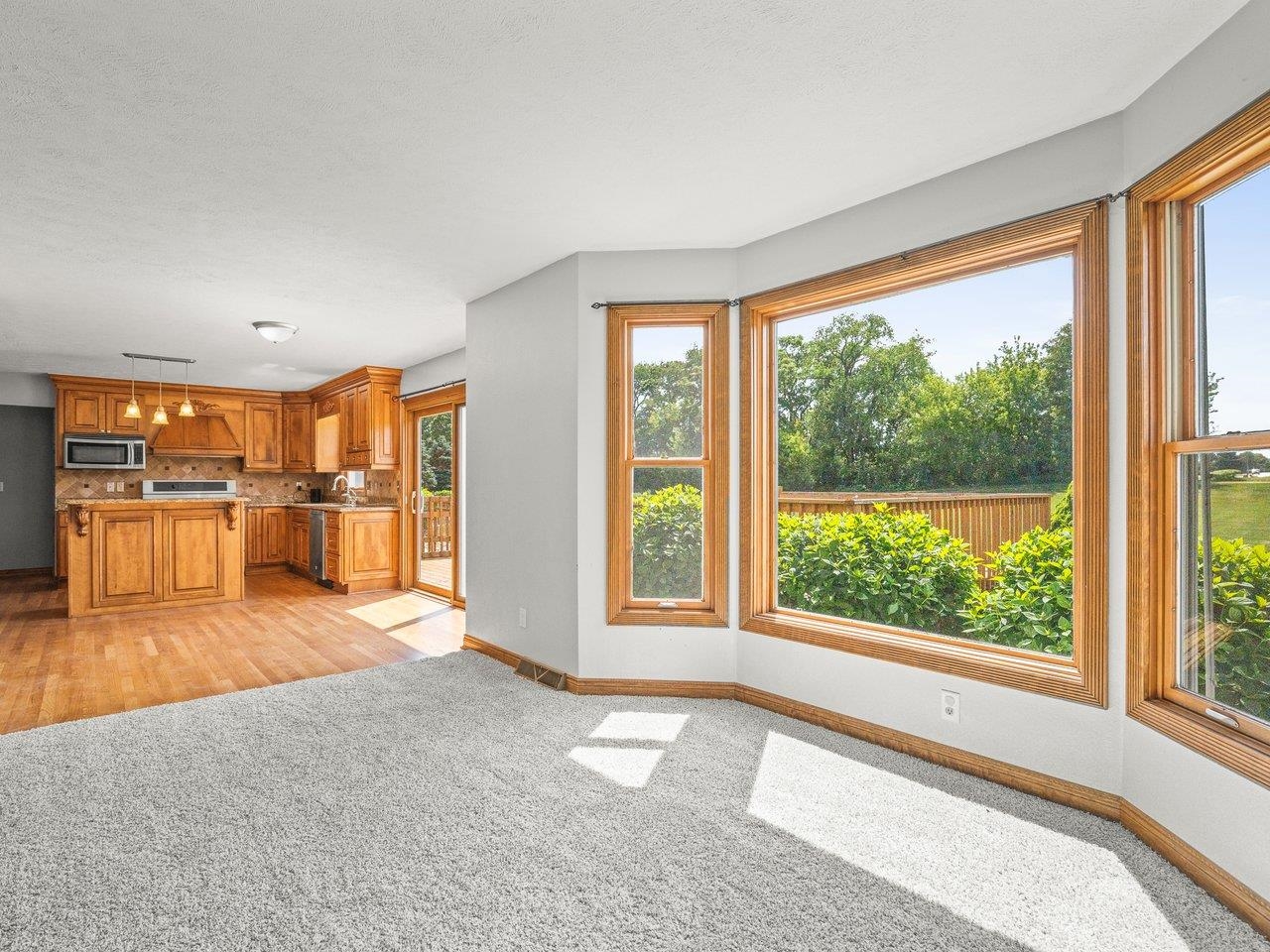 2332 Malmaison Road Belvidere, IL 61008 - Photo 16 of 73 Gallery Image 16