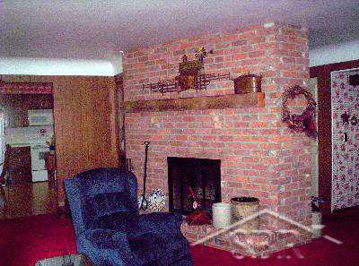 9266 Lange Road Birch Run, MI 48415 - Photo 3 of 12 20043264-2.JPG