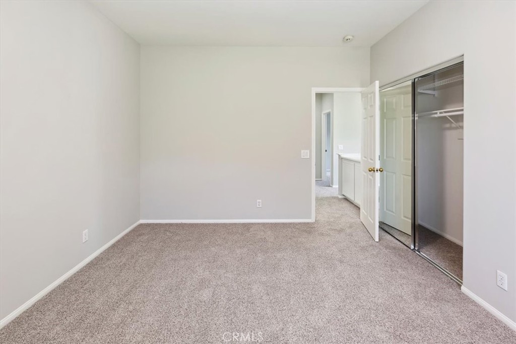 15 Wildflower Place Ladera Ranch, CA 92694 - Photo 10 of 25