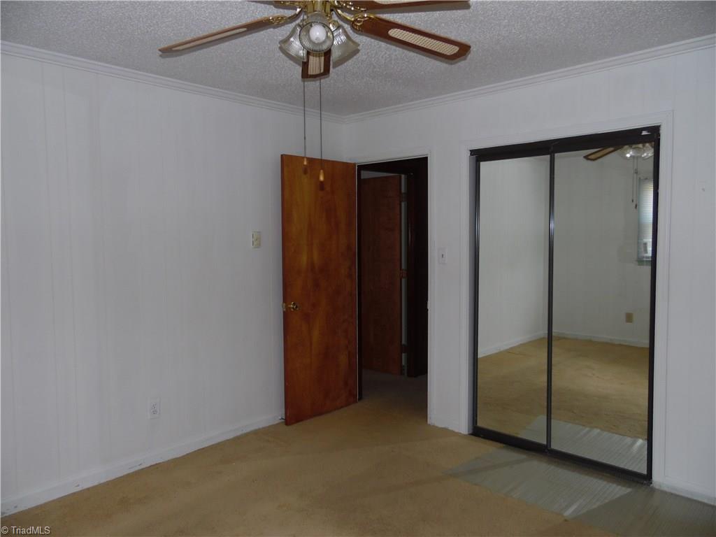 1123 County Home Road Blanch, NC 27212 - Photo 11 of 15 Gallery Image 11