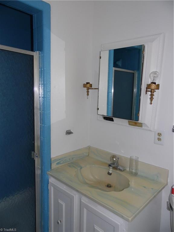 1123 County Home Road Blanch, NC 27212 - Photo 12 of 15 Gallery Image 12