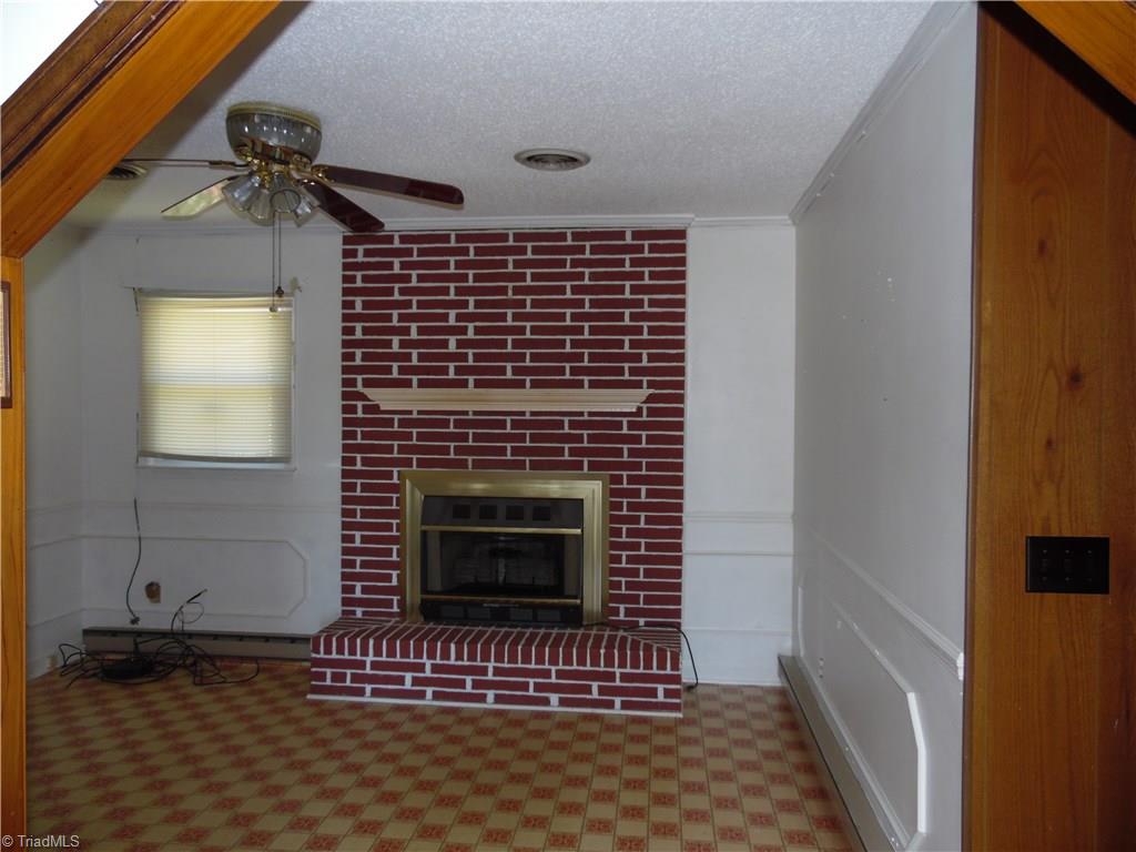 1123 County Home Road Blanch, NC 27212 - Photo 13 of 15 Gallery Image 13