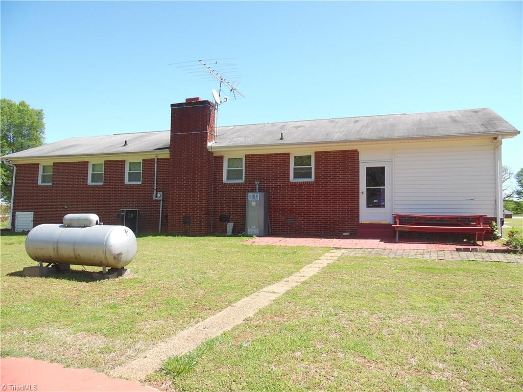 1123 County Home Road Blanch, NC 27212 - Photo 15 of 15 Gallery Image 15