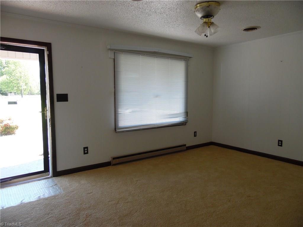 1123 County Home Road Blanch, NC 27212 - Photo 4 of 15 Gallery Image 4