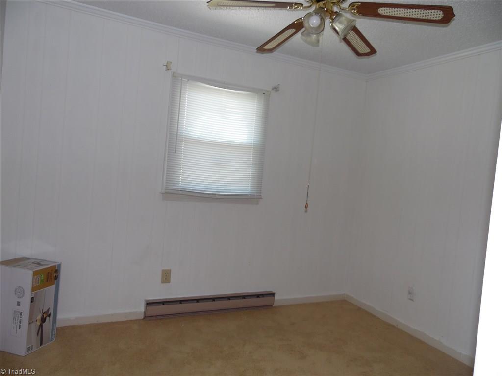 1123 County Home Road Blanch, NC 27212 - Photo 6 of 15 Gallery Image 6