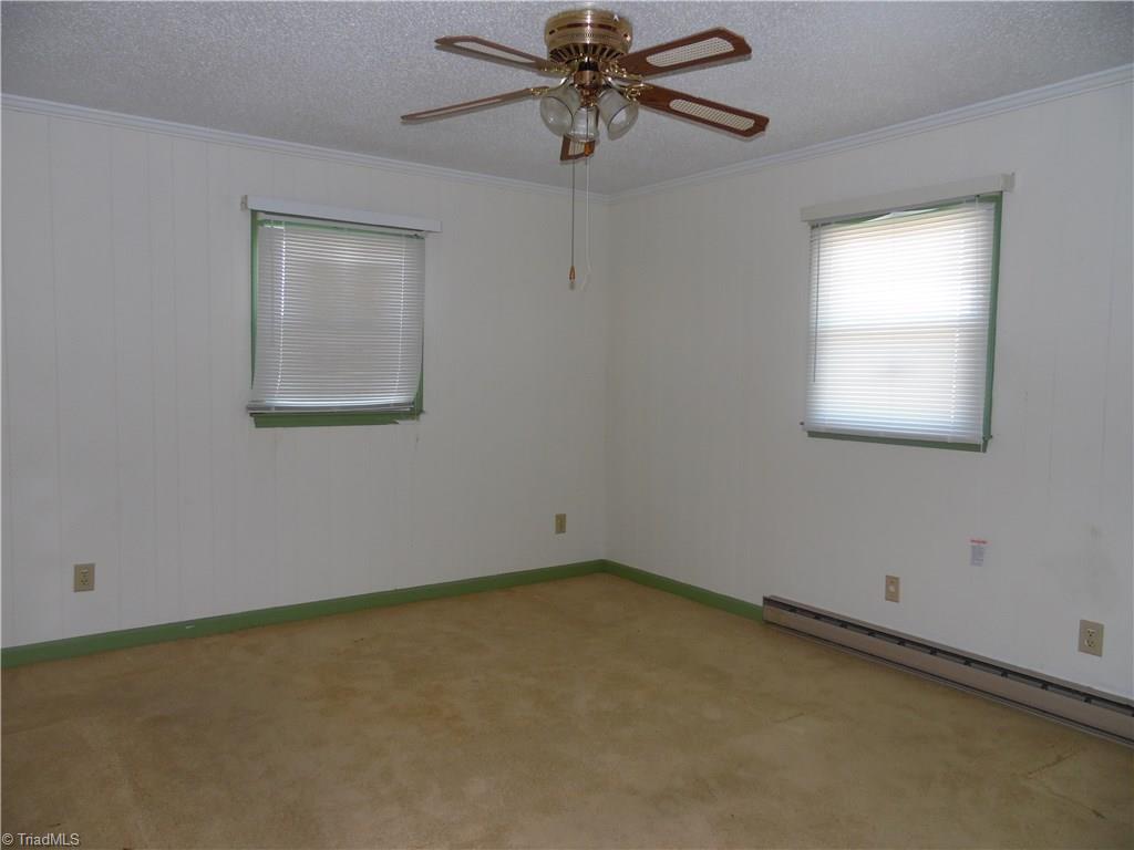 1123 County Home Road Blanch, NC 27212 - Photo 7 of 15 Gallery Image 7