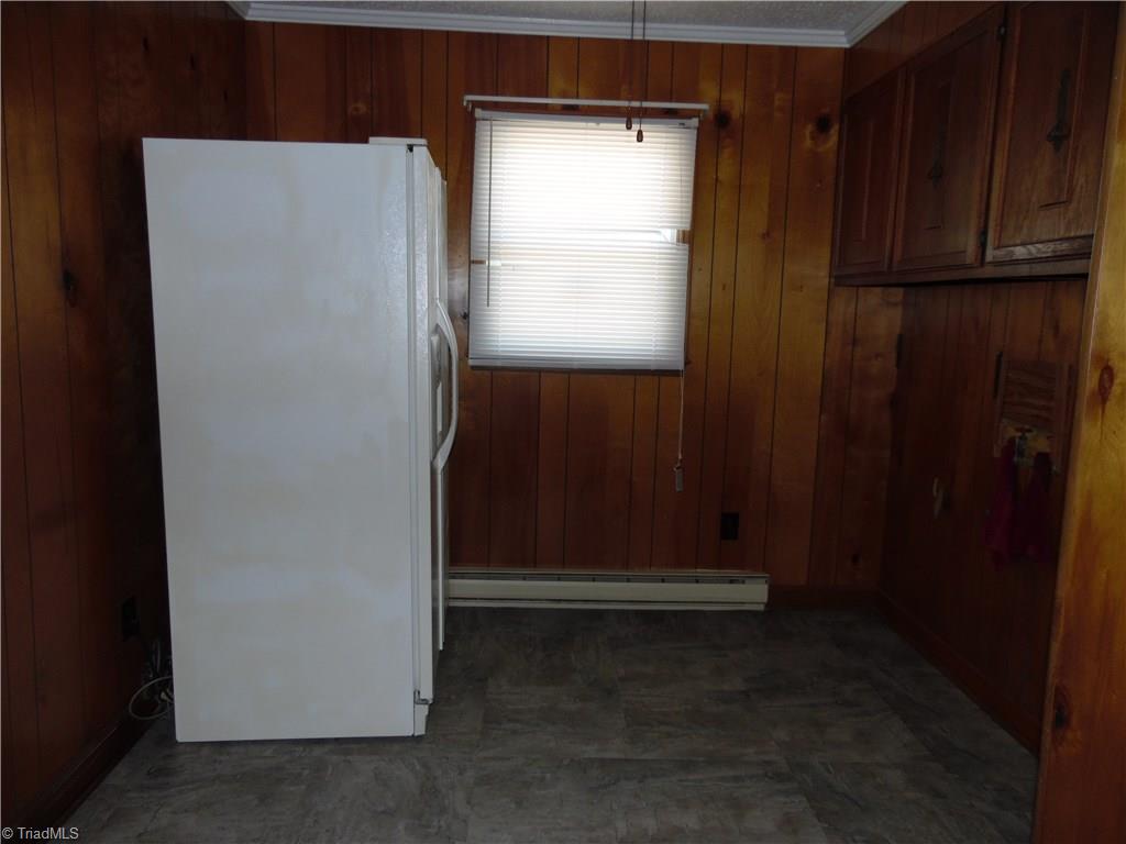 1123 County Home Road Blanch, NC 27212 - Photo 8 of 15 Gallery Image 8