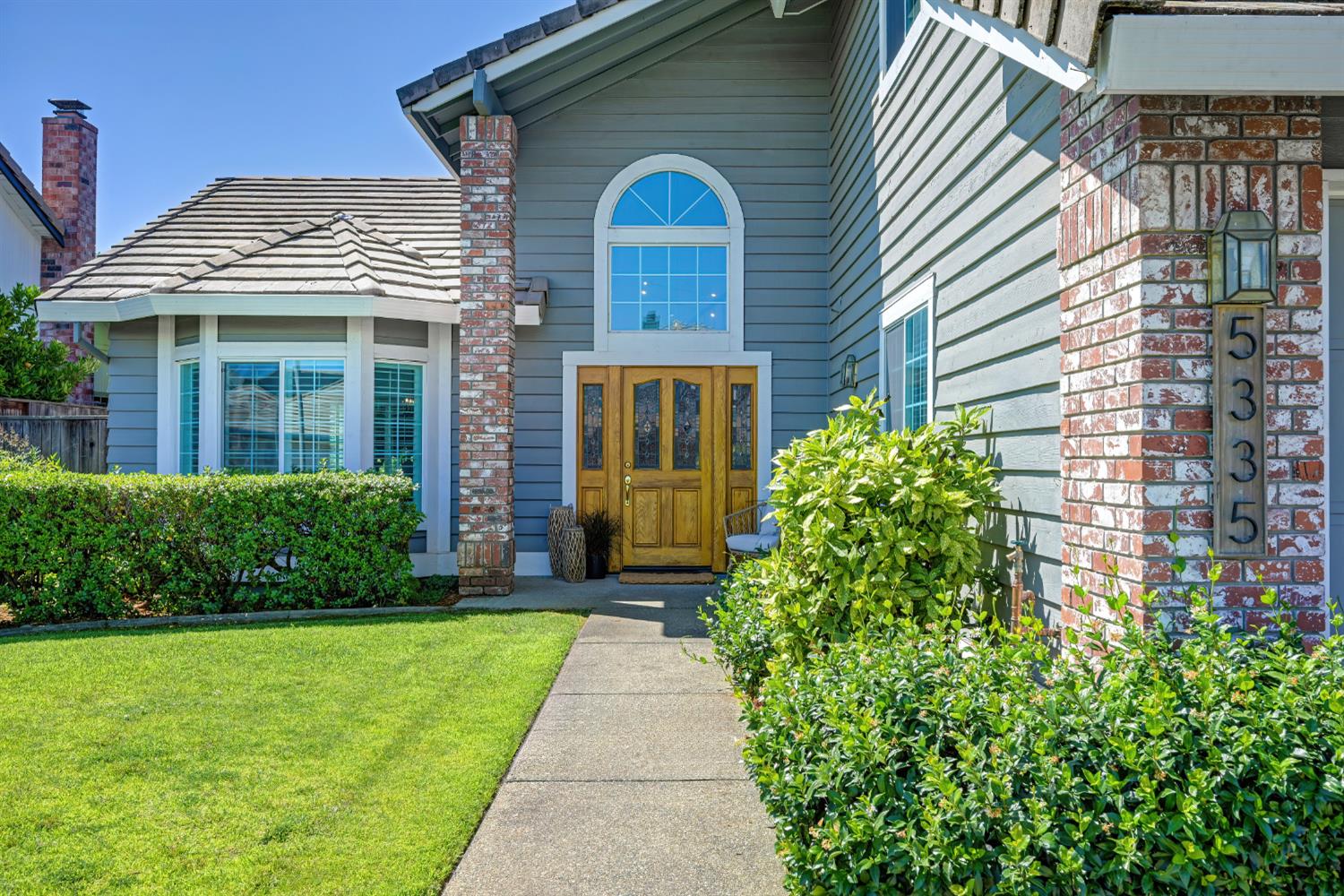 5335 Thunder Ridge Circle Rocklin, CA 95765 - Photo 2 of 67
