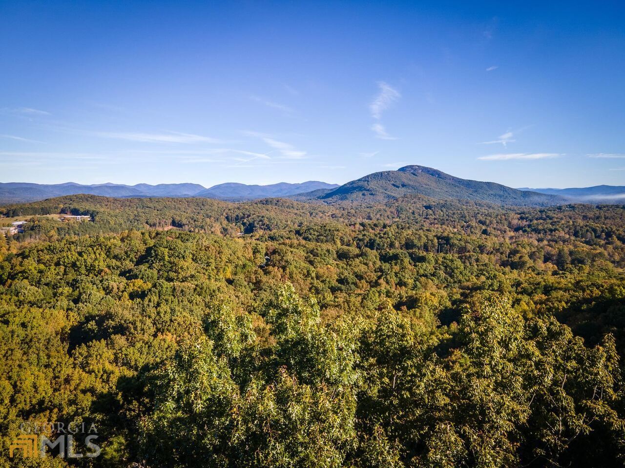 0 Mountain View Drive Cleveland, GA 30528 - Photo 2 of 29