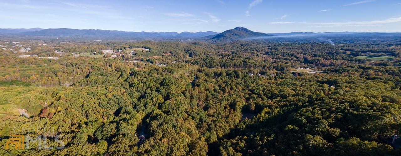 0 Mountain View Drive Cleveland, GA 30528 - Photo 27 of 29