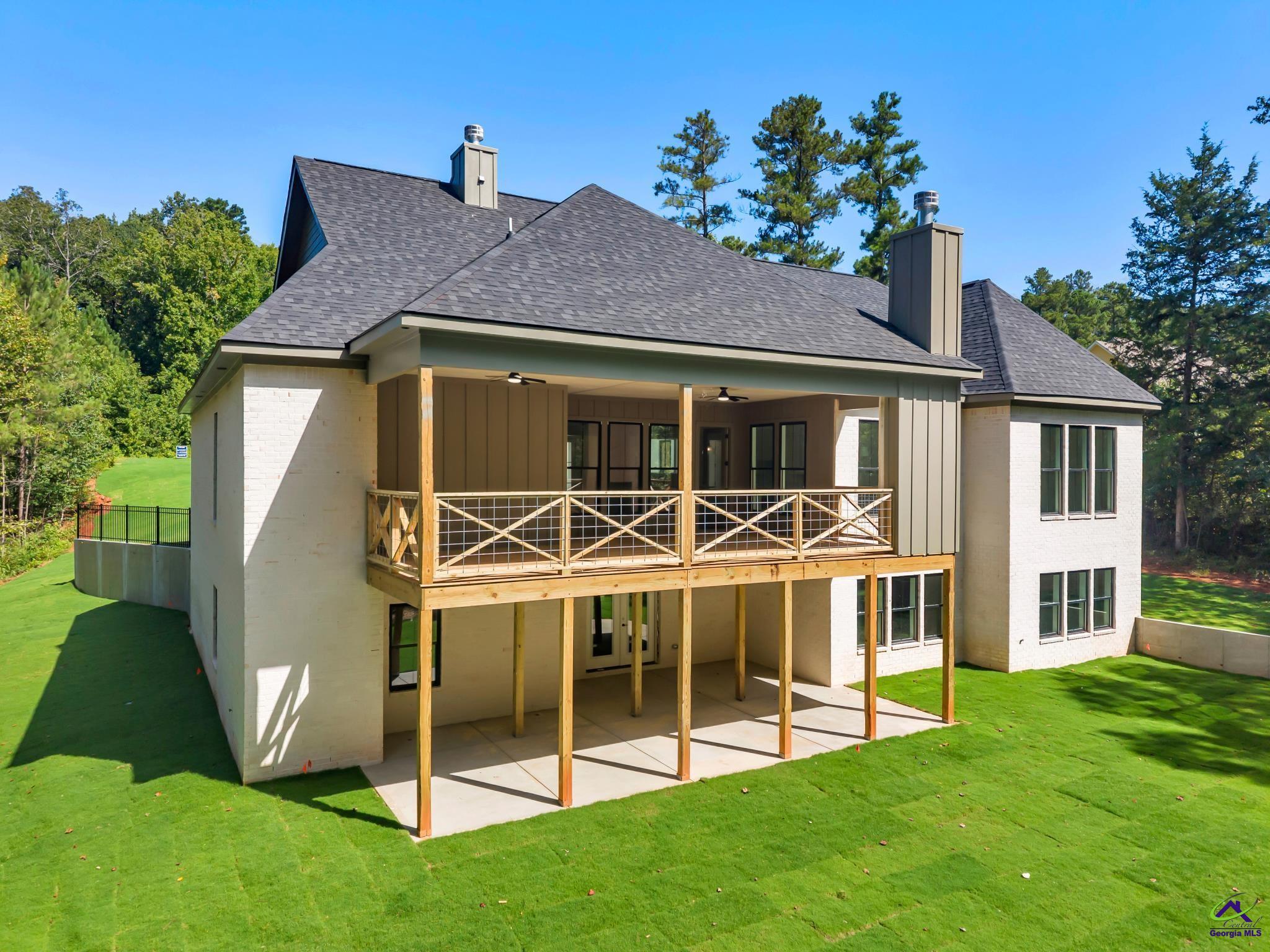 40 Laurel Ridge Forsyth, GA 31029 - Photo 71 of 81 Gallery Image 71