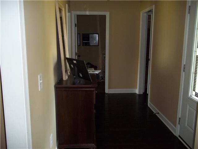 846 North Corinth Road Portland, TN 37148 - Photo 11 of 14