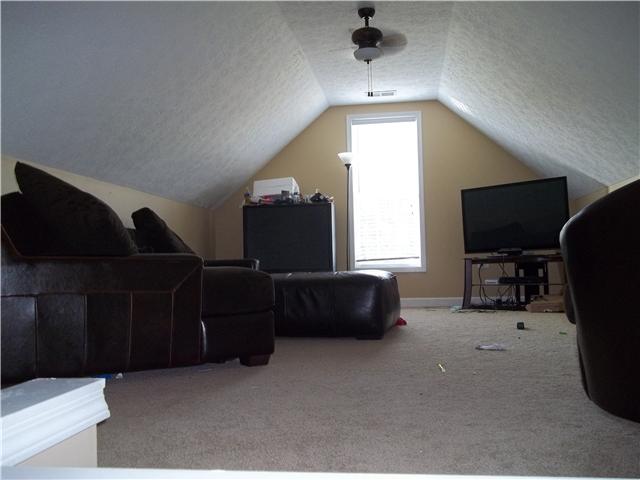 846 North Corinth Road Portland, TN 37148 - Photo 12 of 14
