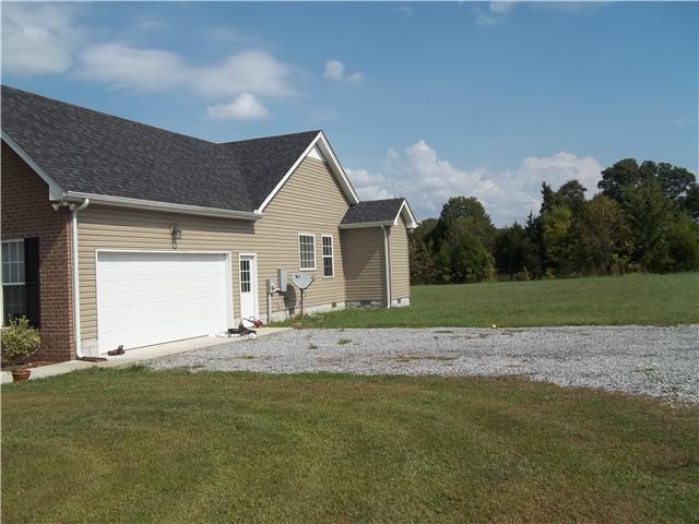 846 North Corinth Road Portland, TN 37148 - Photo 13 of 14