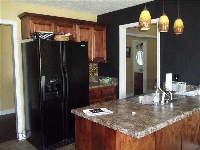 846 North Corinth Road Portland, TN 37148 - Photo 14 of 14