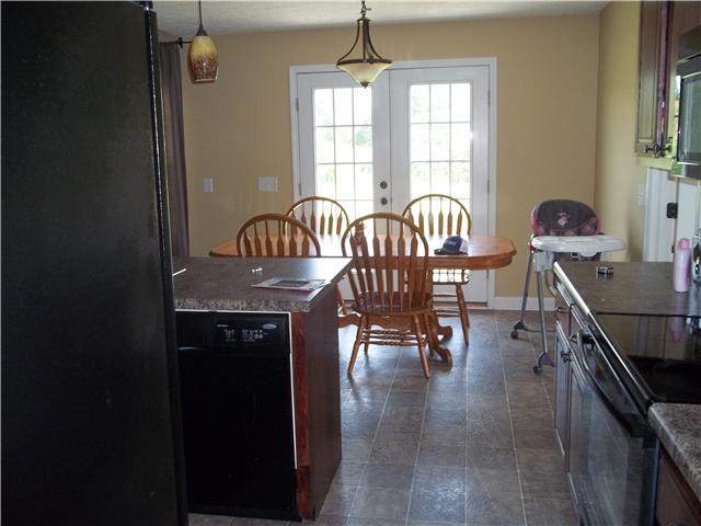 846 North Corinth Road Portland, TN 37148 - Photo 2 of 14