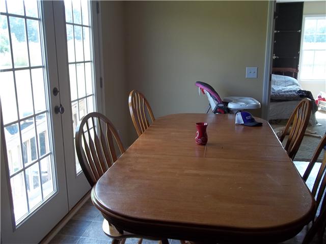 846 North Corinth Road Portland, TN 37148 - Photo 4 of 14
