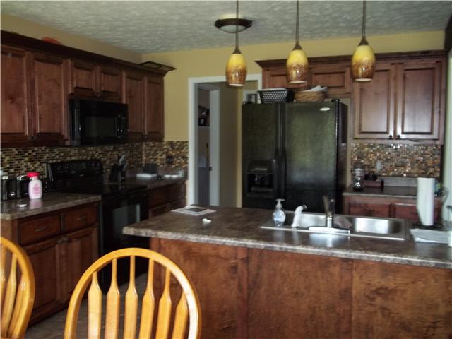 846 North Corinth Road Portland, TN 37148 - Photo 5 of 14