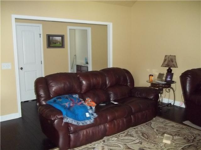 846 North Corinth Road Portland, TN 37148 - Photo 6 of 14