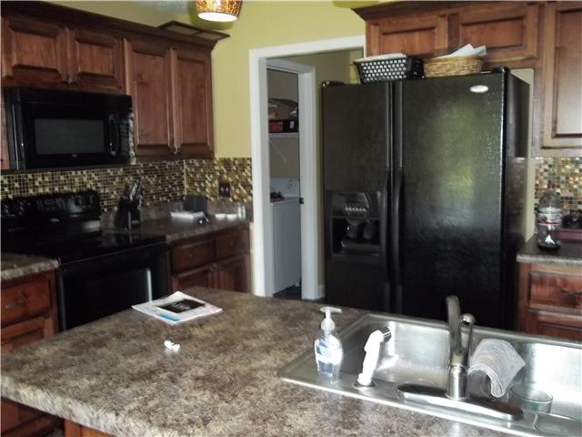 846 North Corinth Road Portland, TN 37148 - Photo 7 of 14