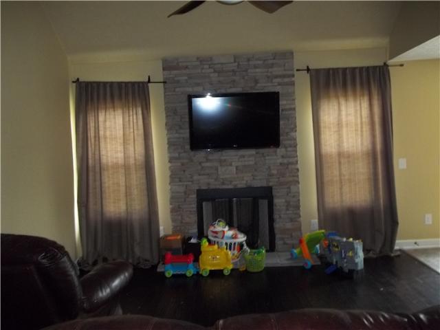 846 North Corinth Road Portland, TN 37148 - Photo 8 of 14