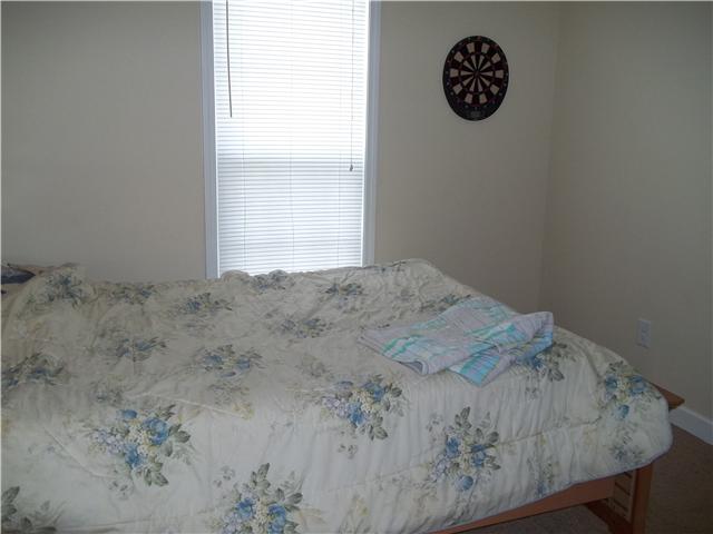 846 North Corinth Road Portland, TN 37148 - Photo 9 of 14