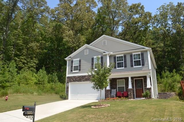 2954 Arthur Road Indian Land, SC 29707 - Photo 1 of 9