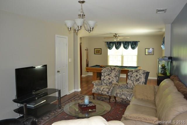 2954 Arthur Road Indian Land, SC 29707 - Photo 2 of 9