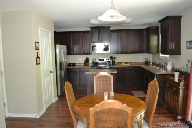 2954 Arthur Road Indian Land, SC 29707 - Photo 3 of 9