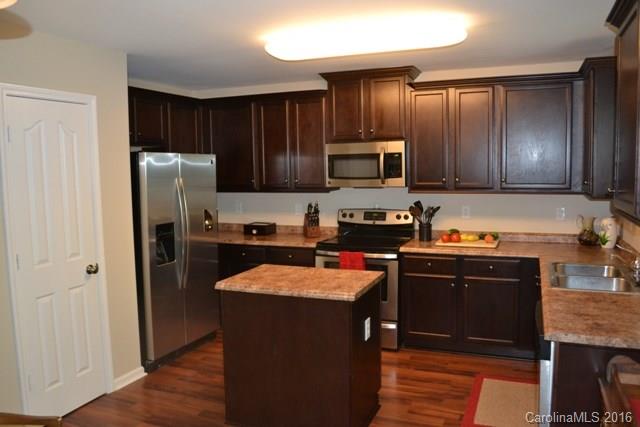 2954 Arthur Road Indian Land, SC 29707 - Photo 4 of 9