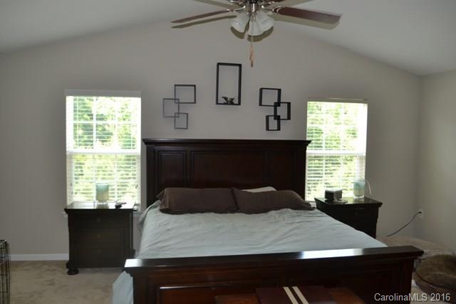 2954 Arthur Road Indian Land, SC 29707 - Photo 5 of 9