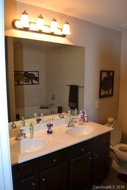 2954 Arthur Road Indian Land, SC 29707 - Photo 6 of 9