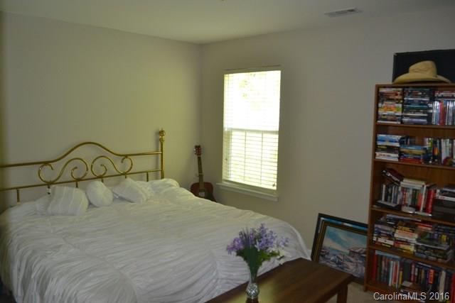 2954 Arthur Road Indian Land, SC 29707 - Photo 7 of 9