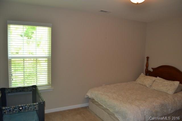 2954 Arthur Road Indian Land, SC 29707 - Photo 8 of 9