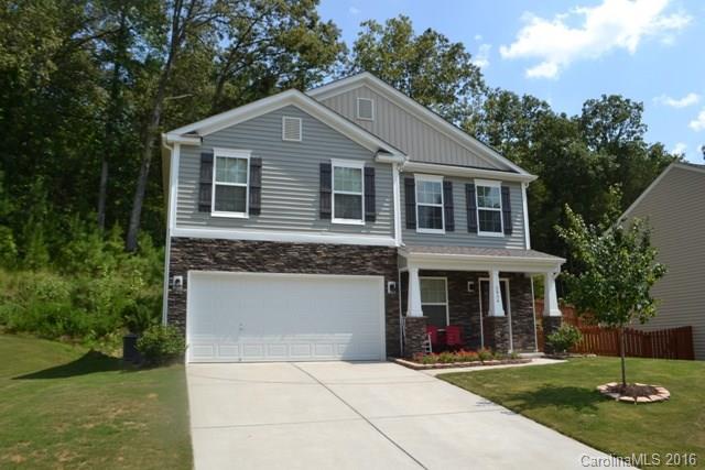 2954 Arthur Road Indian Land, SC 29707 - Photo 9 of 9