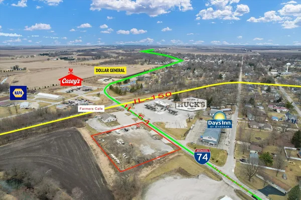 swimming view with swimming pool and outdoor seating