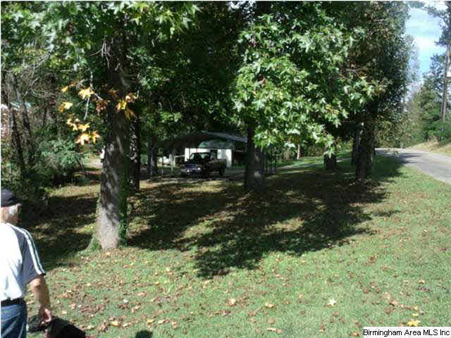 9594 Burney Camp Road Bessemer, AL 35023 - Photo 17 of 18