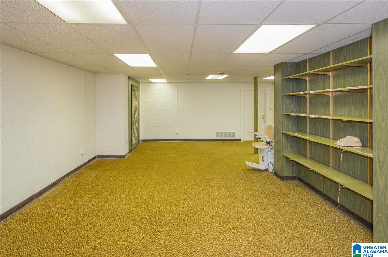 2937 Ryecroft Road Birmingham, AL 35223 - Photo 44 of 50