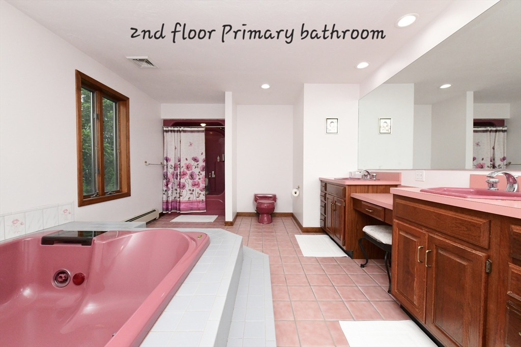 1 Homestead Road Bourne, MA 02562 - Photo 16 of 36