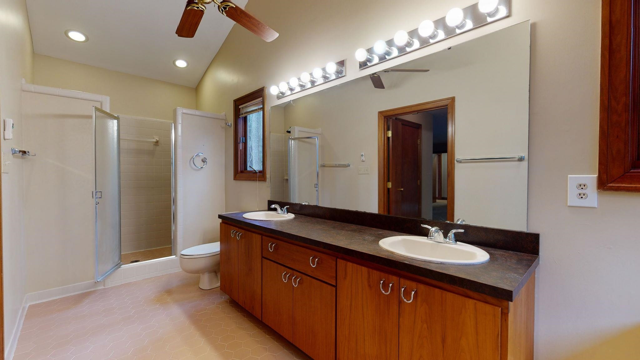 2809 Croix Place Raleigh, NC 27614 - Photo 23 of 29 Photo 23