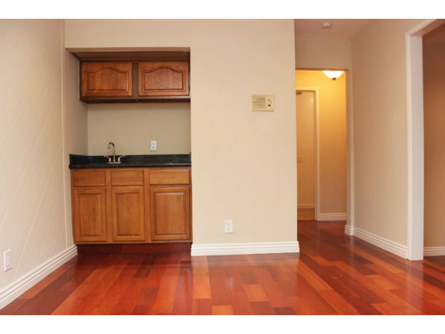 1301 Ribbon Street Foster City, CA 94404 - Photo 12 of 25 Gallery Image 12