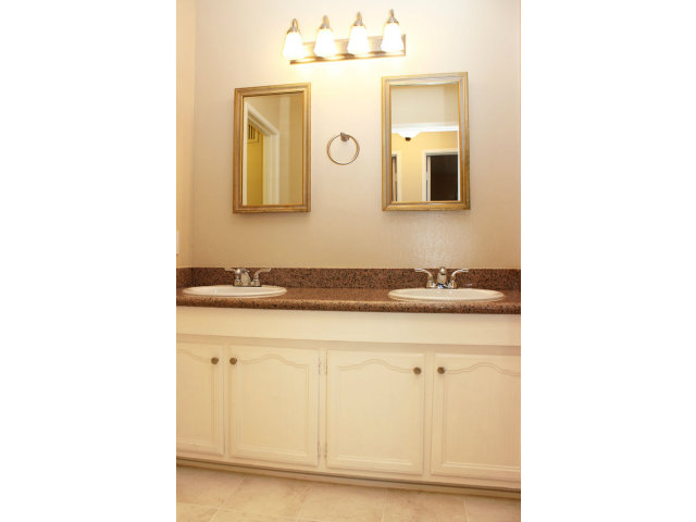 1301 Ribbon Street Foster City, CA 94404 - Photo 17 of 25 Gallery Image 17