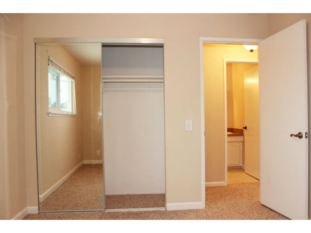 1301 Ribbon Street Foster City, CA 94404 - Photo 18 of 25 Gallery Image 18